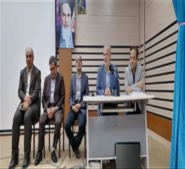 تیم پایش مدیریتی در شبکه بهداشت و مراکز و خانه های بهداشت